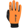 KINETIXX Keke Junior Orange, dětské rukavice na běžky Velikost rukavic: 7 KINETIXX Keke Junior Orange, dětské rukavice na běžky Velikost rukavic: 7