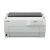 Epson EPSON DFX-9000 dot matrix printer (C11C605011BZ) Epson EPSON DFX-9000 dot matrix printer (C11C605011BZ)