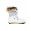 MOON BOOT MONACO LOW WP 2 obuv W white - 40, wh MOON BOOT MONACO LOW WP 2 obuv W white - 40, wh