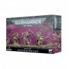 Warhammer 40000 Deathshroud Bodyguard Games Workshop Warhammer 40000 Deathshroud Bodyguard Games Workshop