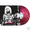 Blondie: Old Waldorf Li… (Blondie) Blondie: Old Waldorf Li… (Blondie)
