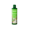 Weleda Refresh Citrusový sprchový krém 400 ml Weleda Refresh Citrusový sprchový krém 400 ml