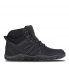 BENNON Barefoot Black Winter High 42 BENNON Barefoot Black Winter High 42