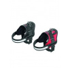 Karlie Postroj XTREME HARNESS teflon červený reflex 80-100/50 KAR Karlie Postroj XTREME HARNESS teflon červený reflex 80-100/50 KAR