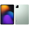 Xiaomi Pad 7 Pro 12GB/512GB, zelená Xiaomi Pad 7 Pro 12GB/512GB, zelená