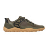 Boty Barefoot Sport, Bennon, Khaki, 37 Boty Barefoot Sport, Bennon, Khaki, 37