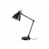 Livarno® Stolná LED lampa (čierna) (100399768) Livarno® Stolná LED lampa (čierna) (100399768)