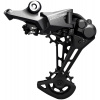 SHIMANO MĚNIČ Deore RD-M5100 SGS 11.rychl. SHIMANO MĚNIČ Deore RD-M5100 SGS 11.rychl.