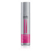 Londa Color Radiance Leave-In Conditioning Spray 250 ml Londa Color Radiance Leave-In Conditioning Spray 250 ml