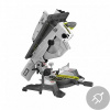 Ryobi RTMS1800G Ryobi RTMS1800G
