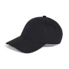 Čiapka ADIDAS LFC BB CAP JZ4433 – Čierna Čiapka ADIDAS LFC BB CAP JZ4433 – Čierna