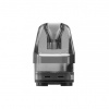 Oxva Xlim C - Pod Cartridge - 2ml Oxva Xlim C - Pod Cartridge - 2ml