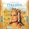 DALIDA - BEST OF DALIDA (1CD) DALIDA - BEST OF DALIDA (1CD)