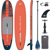 SUP doska Aqua Marina Atlas 12' - sky glider SUP doska Aqua Marina Atlas 12' - sky glider