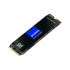 Goodram PX500 256GB, SSDPR-PX500-256-80 Goodram PX500 256GB, SSDPR-PX500-256-80