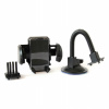 AMiO HOLD-03 AMiO HOLD-03