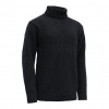 Devold Nansen Sweater High Neck pánsky sveter Devold Nansen Sweater High Neck pánsky sveter
