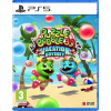 Puzzle Bobble 3D: Vacation Odyssey PlayStation 5 (PS5) krabicová verzia Puzzle Bobble 3D: Vacation Odyssey PlayStation 5 (PS5) krabicová verzia