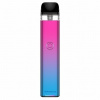 Vaporesso XROS 3 Pod 1000 mAh Navy Synthwave 1 ks Vaporesso XROS 3 Pod 1000 mAh Navy Synthwave 1 ks