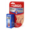 URGO FILMOGEL STOP obhrýzaniu nechtov priesvitný horký lak, filmogel 1x9 ml URGO FILMOGEL STOP obhrýzaniu nechtov priesvitný horký lak, filmogel 1x9 ml