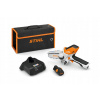 Stihl GTA 26 set GA01 011 6910 Stihl GTA 26 set GA01 011 6910