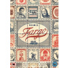Fargo - komplet 3. serie DVD Fargo - komplet 3. serie DVD