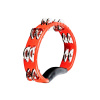 MEINL HTMT1R - tamburína MEINL HTMT1R - tamburína
