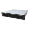 WD 2U24 Flash Storage Platform 2U24-1005 - 11.52 TB (1ES1062) WD 2U24 Flash Storage Platform 2U24-1005 - 11.52 TB (1ES1062)