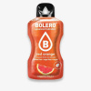 Bolero drink Červený pomaranč 9 g Bolero drink Červený pomaranč 9 g
