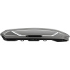 Thule Motion 3 XXL Thule Motion 3 XXL