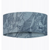 Buff Čelenka Buff CoolNet UV Wide 13377890410 Modrá Jedna velikost Buff Čelenka Buff CoolNet UV Wide 13377890410 Modrá Jedna velikost