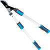 AQUACRAFT Noznice AQUACRAFT® 360483, teleskopické 211756 AQUACRAFT Noznice AQUACRAFT® 360483, teleskopické 211756
