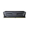 Lexar ARES/DDR5/32GB/6000MHz/CL34/2x16GB/Grey Lexar ARES/DDR5/32GB/6000MHz/CL34/2x16GB/Grey