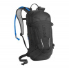 Camelbak MULE Camelbak MULE