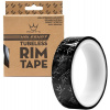 Bezdušová páska Peaty's Holeshot Tubeless Rim Tape 27mm - 10m uni Bezdušová páska Peaty's Holeshot Tubeless Rim Tape 27mm - 10m uni