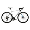 KROSS Alta 2.0 2026, silver/blue gloss, M, 5902262114974, KRAL2Z28X54M009344 KROSS Alta 2.0 2026, silver/blue gloss, M, 5902262114974, KRAL2Z28X54M009344