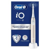 Oral-B iO2 Series Calm Pink Oral-B Oral-B iO2 Series Calm Pink Oral-B
