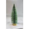 Vianočný stromček RS91M-32 Vianočný stromček RS91M-32