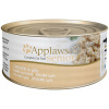 Applaws Cat Senior kura 70 g Applaws Cat Senior kura 70 g
