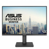 ASUS BE248CFN LCD monitor 61,2 cm (24.1 ASUS BE248CFN LCD monitor 61,2 cm (24.1