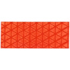 Reflexná fólia ORALITE VC 612 Flexibright - 114 Fluorescent Orange Reflexná fólia ORALITE VC 612 Flexibright - 114 Fluorescent Orange