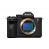 Sony Alpha A7 V (body) Sony Alpha A7 V (body)
