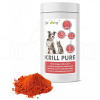 DROMY Krill pure 500 g DROMY Krill pure 500 g