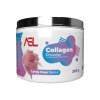 ASL Kolagénový prášok 360g (30 dávok) Príchuť: Cukrová vata ASL Kolagénový prášok 360g (30 dávok) Príchuť: Cukrová vata