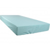 Kaarsgaren Prestieradlo a chránič matraca 2 v 1 Tencle, 120 x 60 cm Mentolové Kaarsgaren Prestieradlo a chránič matraca 2 v 1 Tencle, 120 x 60 cm Mentolové