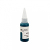 Reslin® Reslin tekuté farbivo do ekologickej živice 20 ml tyrkysovej - 1 ks Reslin® Reslin tekuté farbivo do ekologickej živice 20 ml tyrkysovej - 1 ks