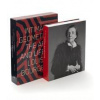 Intimate Geometries : The Art and Life of Louise Bourgeois - Robert Storr, Monacelli Press Intimate Geometries : The Art and Life of Louise Bourgeois - Robert Storr, Monacelli Press