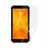 Ochranná fólia Screenshield myPhone Hammer Energy X - displej Ochranná fólia Screenshield myPhone Hammer Energy X - displej