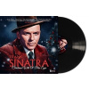 SINATRA, FRANK - CHRISTMAS WITH OL' BLUE EYES (LP) SINATRA, FRANK - CHRISTMAS WITH OL' BLUE EYES (LP)