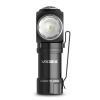 LED dobíjacia vodotesná hlavová baterka 10W 600lm 5700K A055H VIDEX LED dobíjacia vodotesná hlavová baterka 10W 600lm 5700K A055H VIDEX